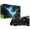 MSI GeForce RTX 5070 Ti VANGUARD SoC 16 Go GDDR7 Reflex 2 RTX AI DLSS4