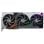MSI GeForce RTX 5070 Ti VANGUARD SoC 16 Go GDDR7 Reflex 2 RTX AI DLSS4