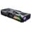MSI GeForce RTX 5070 Ti VANGUARD SoC 16 Go GDDR7 Reflex 2 RTX AI DLSS4