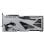 MSI GeForce RTX 5070 Ti VANGUARD SoC 16 Go GDDR7 Reflex 2 RTX AI DLSS4
