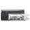 MSI GeForce RTX 5070 Ti VANGUARD SoC 16 Go GDDR7 Reflex 2 RTX AI DLSS4