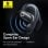 Baseus Eli Sport 1 Open-Ear TWS Auriculares Inalámbricos Abiertos con Escuche de Carga Negros
