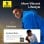 Baseus Eli Sport 1 Open-Ear TWS Auriculares Inalámbricos Abiertos con Escuche de Carga Negros