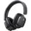 Baseus Bowie 30 Max Auriculares Inalámbricos Bluetooth con Cancelación de Ruido Negros