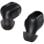 Baseus Bowie WM01 TWS Auriculares Inalámbricos Bluetooth con Estuche de Carga Negros