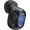 Baseus Bowie WM01 TWS Auriculares Inalámbricos Bluetooth con Estuche de Carga Negros