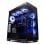 PcCom Custom AMD Ryzen 7 9800X3D / 32 GB / 2TB SSD / RTX 5070 Ti + Windows 11 Pro