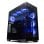 PcCom Custom AMD Ryzen 7 9800X3D / 32 GB / 2TB SSD / RTX 5070 Ti + Windows 11 Pro