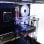 PcCom Custom AMD Ryzen 7 9800X3D / 32 GB / 2TB SSD / RTX 5070 Ti + Windows 11 Pro