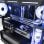 PcCom Custom AMD Ryzen 7 9800X3D / 32 GB / 2TB SSD / RTX 5070 Ti + Windows 11 Pro