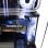 PcCom Custom AMD Ryzen 7 9800X3D / 32 GB / 2TB SSD / RTX 5070 Ti + Windows 11 Pro