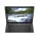 Ordinateur portable Dell Latitude 5400 reconditionné (i7-8665U, 16 Go, SSD 256 Go, 14 pouces)