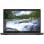 Ordinateur portable Dell Latitude 5400 reconditionné (i7-8665U, 16 Go, SSD 256 Go, 14 pouces)