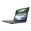 Ordinateur portable Dell Latitude 5400 reconditionné (i7-8665U, 16 Go, SSD 256 Go, 14 pouces)