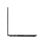 Ordinateur portable Dell Latitude 5400 reconditionné (i7-8665U, 16 Go, SSD 256 Go, 14 pouces)