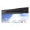 Ordinateur portable Dell Latitude 5400 reconditionné (i7-8665U, 16 Go, SSD 256 Go, 14 pouces)