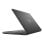 Ordinateur portable Dell Latitude 5400 reconditionné (i7-8665U, 16 Go, SSD 256 Go, 14 pouces)