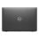 Ordinateur portable Dell Latitude 5400 reconditionné (i7-8665U, 16 Go, SSD 256 Go, 14 pouces)