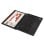 Replay ThinkPad L390/ i5-8e/ 16 Go/ 256 Go/ 13" Reconditionné