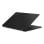 Replay ThinkPad L390/ i5-8e/ 16 Go/ 256 Go/ 13" Reconditionné