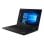 Replay ThinkPad L390/ i5-8e/ 16 Go/ 256 Go/ 13" Reconditionné