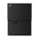 Replay ThinkPad L390/ i5-8e/ 16 Go/ 256 Go/ 13" Reconditionné