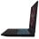 PcCom Revolt 4070 Intel Core i9-14900HX 17.3"/32GB/2TB SSD/RTX 4070/ Assassins Shadows/ Windows