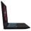 PcCom Revolt 4070 Intel Core i9-14900HX 17.3"/32GB/2TB SSD/RTX 4070/ Assassins Shadows/ Windows