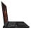 PcCom Legend 4070 Intel Core i9-14900HX 16"/32GB/2TB SSD/RTX 4070/Assassins Shadows/ Windows