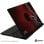 PcCom Legend 4070 Intel Core i9-14900HX 16"/32GB/2TB SSD/RTX 4070/Assassins Shadows/ Windows