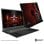 PcCom Legend 4070 Intel Core i9-14900HX 16"/32GB/2TB SSD/RTX 4070/Assassins Shadows/ Windows