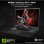 PcCom Legend 4070 Intel Core i9-14900HX 16"/32GB/2TB SSD/RTX 4070/Assassins Shadows/ Windows