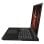 PcCom Legend 4070 Intel Core i9-14900HX 16"/32GB/2TB SSD/RTX 4070/Assassins Shadows/ Windows
