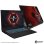 PcCom Revolt 4060 Intel Core i9-14900HX 17,3" - 32 GB / 1 TB SSD / RTX 4060 / Assassin's Shadows / Windows
