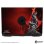 PcCom Revolt 4060 Intel Core i9-14900HX 17,3" - 32 GB / 1 TB SSD / RTX 4060 / Assassin's Shadows / Windows