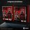 PcCom Revolt 4060 Intel Core i9-14900HX 17,3" - 32 GB / 1 TB SSD / RTX 4060 / Assassin's Shadows / Windows