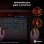PcCom Revolt 4060 Intel Core i9-14900HX 17,3" - 32 GB / 1 TB SSD / RTX 4060 / Assassin's Shadows / Windows