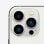 Replay iPhone 13 Pro 128GB Plata Refurbished