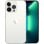 Replay iPhone 13 Pro 128GB Plata Refurbished