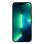 Replay iPhone 13 Pro 128GB Plata Refurbished