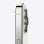 Replay iPhone 13 Pro 128GB Plata Refurbished