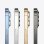 Replay iPhone 13 Pro 128GB Plata Refurbished