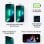 Replay iPhone 13 Pro 128GB Plata Refurbished