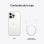 Replay iPhone 13 Pro 128GB Plata Refurbished