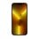 Replay iPhone 13 Pro 128GB Oro Refurbished