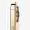 Replay iPhone 13 Pro 128GB Oro Refurbished