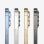 Replay iPhone 13 Pro 128GB Oro Refurbished