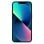 Replay iPhone 13 128 GB Blau Generalüberholt