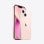 Replay iPhone 13 128GB Rosa Refurbished