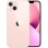 Replay iPhone 13 128GB Rosa Refurbished
